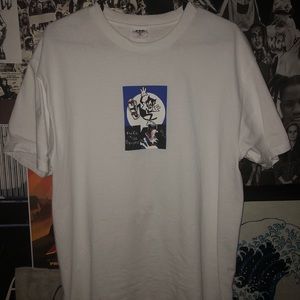 FTP Cats Tee